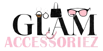 Glam Accessoriez